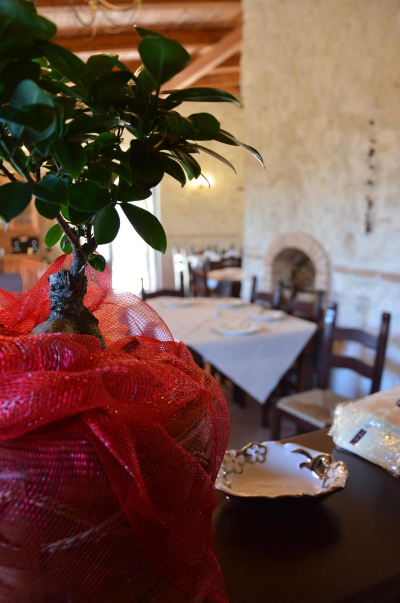 Borgo Carida - Green Family Holidays Zaccanopoli Exterior photo