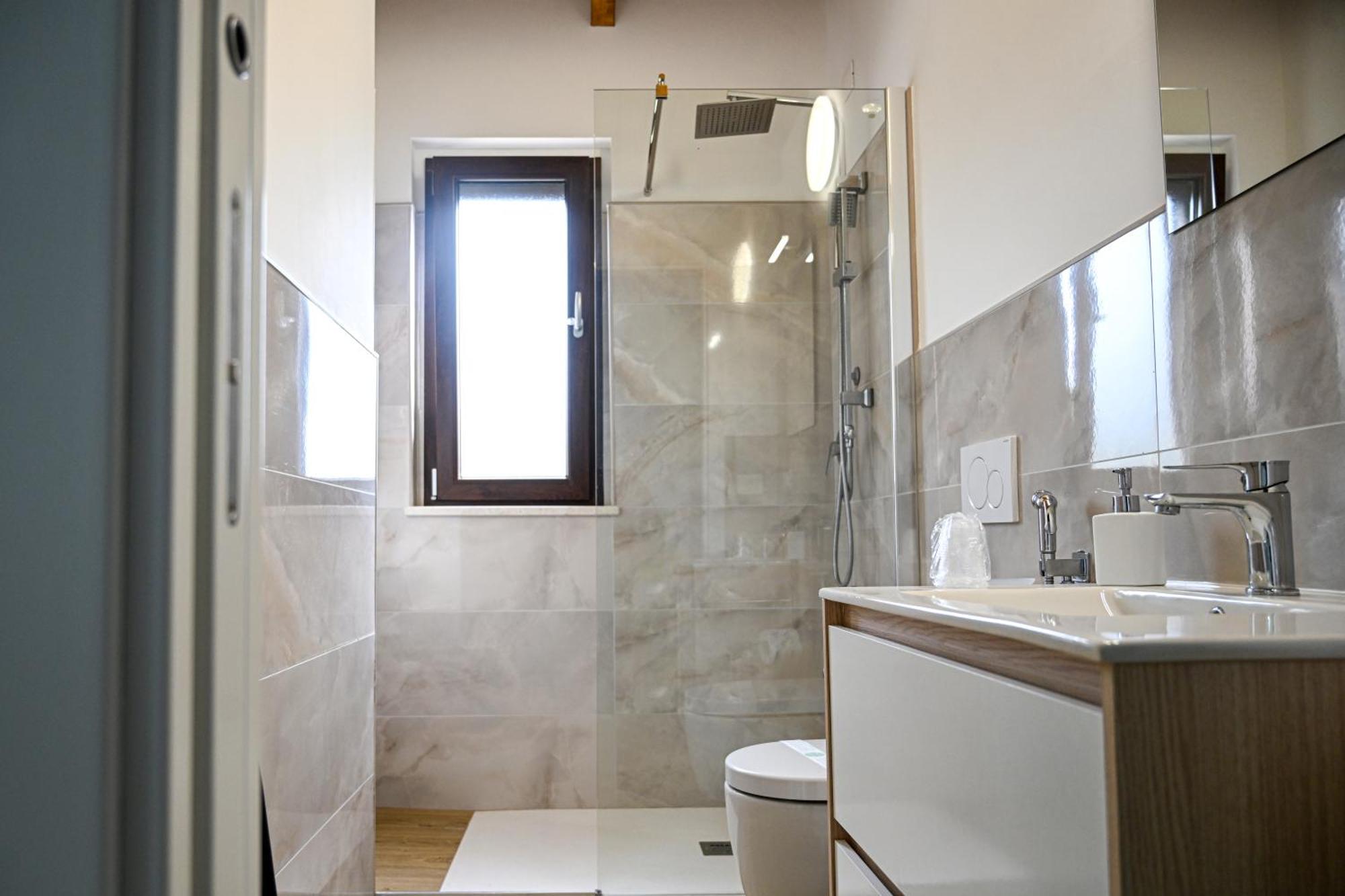Borgo Carida - Green Family Holidays Zaccanopoli Exterior photo